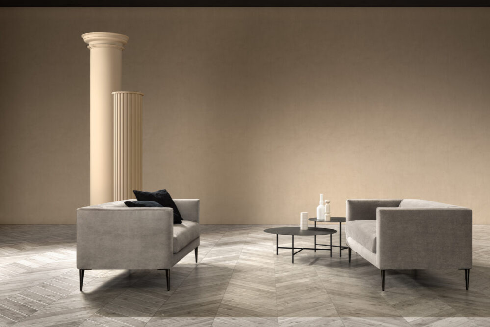 %D0%9A%D0%A0%D0%95%D0%A1%D0%9B%D0%9E+SAMOA%2C+%D0%BC%D0%BE%D0%B4.+SYNTHESIS